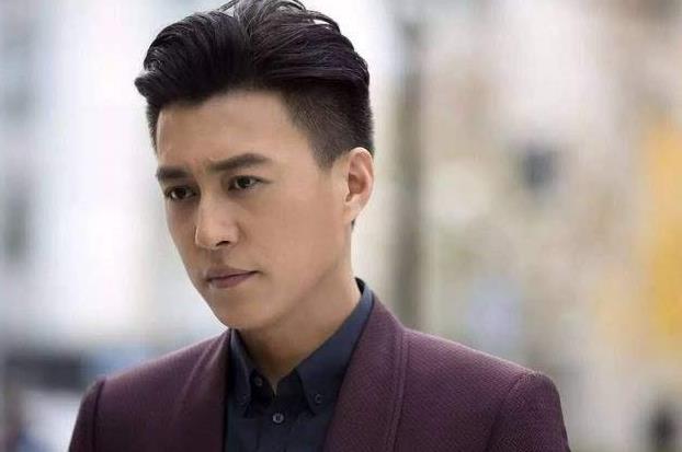 靳东和江疏影演的什么电视 靳东在理想照耀中国中扮演谁