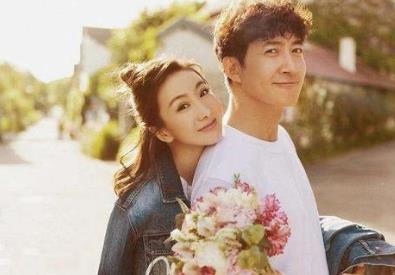 王阳演过哪些电视剧 王阳老婆高斯个人资料简介