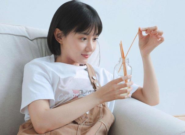 卜冠今为什么不火卜冠今和范世琦什么关系