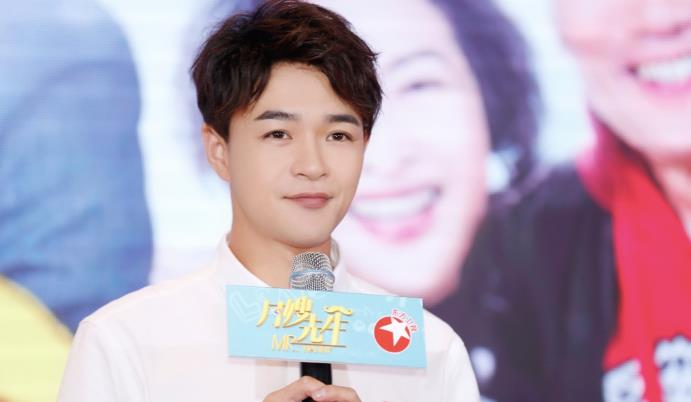 董春辉到底是哪里人  董春辉年龄是多大
