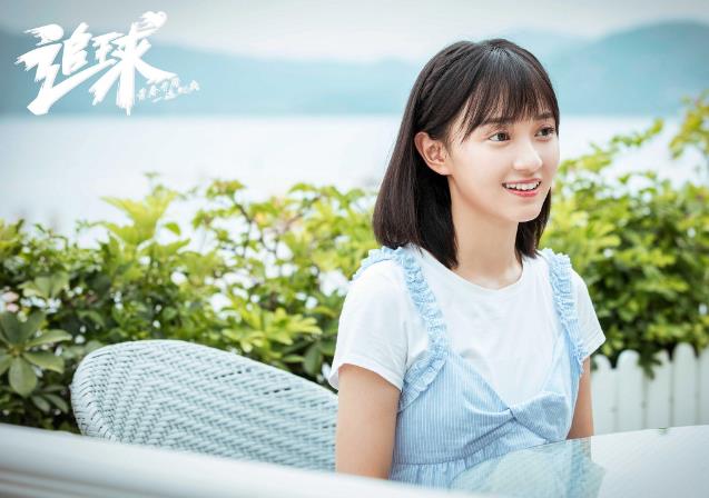 卜冠今在小舍得里演谁 卜冠今的身高是多少