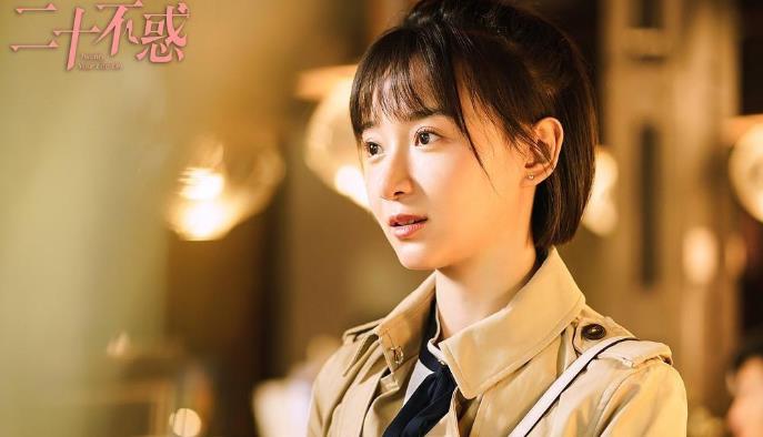 杨迪和谢娜是什么关系 杨迪的身高是多少