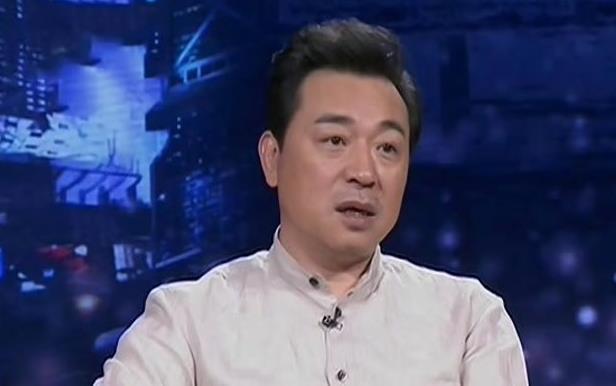 张晞临和关晓彤什么关系 演员张晞临是北京哪里人