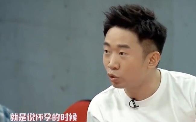 杨迪在河南那频道出名的 杨迪是哪个民族