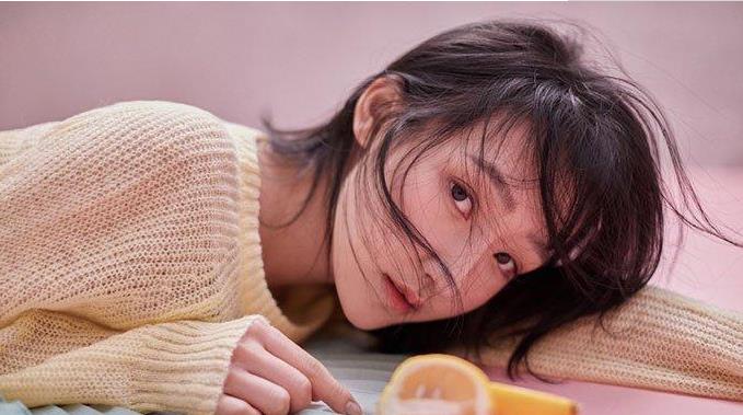 罗奕个人资料介绍 罗奕和郭子凡的恋情