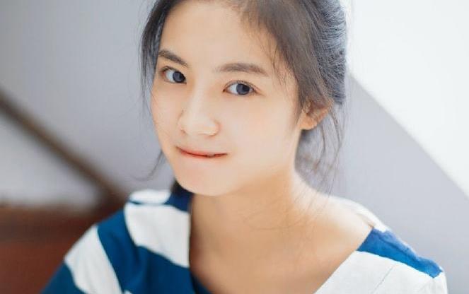 张雅钦身材怎么回事  张雅钦多大年龄今年