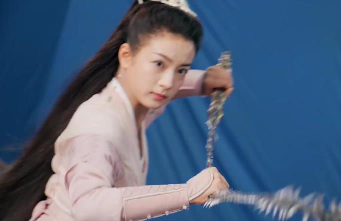 张雅钦身材怎么回事  张雅钦多大年龄今年