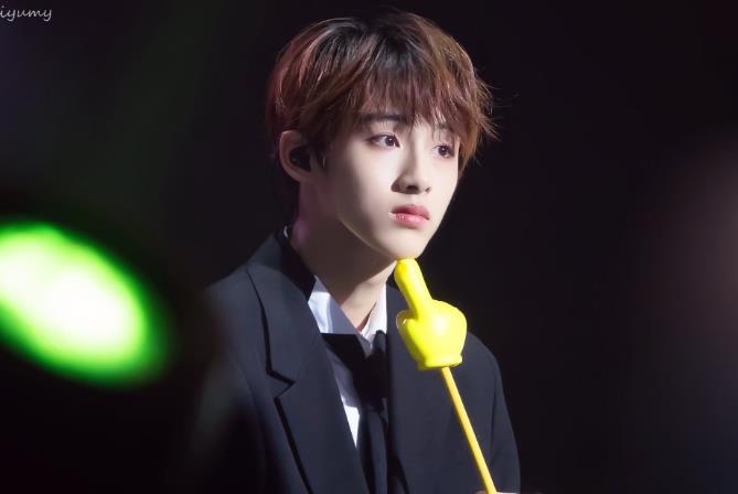 董思成为什被韩网diss 董思成退出nct127了吗