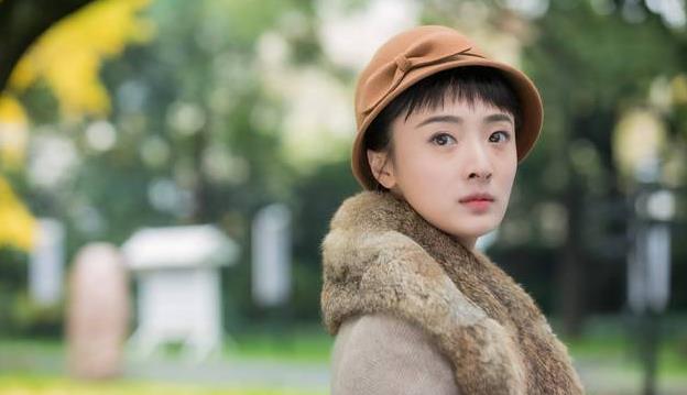孙铱罗云熙是什么关系 孙铱出演的电视有哪些