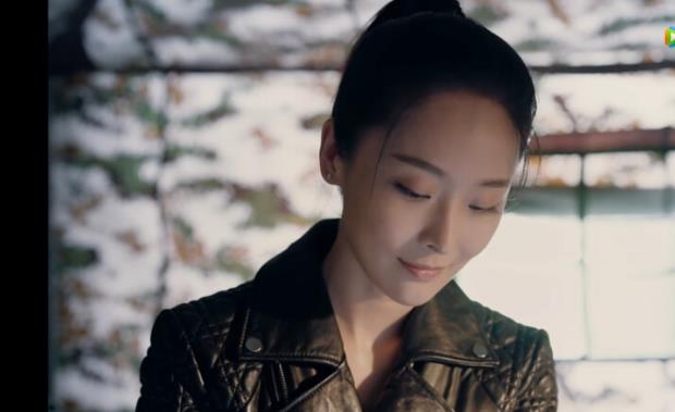 李曼为什么叫黄金奶  李曼罗晋为什么分手