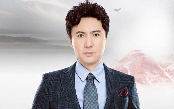 沈腾在你好李焕英中饰演什么 沈腾为什么叫200亿影帝