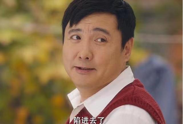 沈腾在你好李焕英中饰演什么 沈腾为什么叫200亿影帝