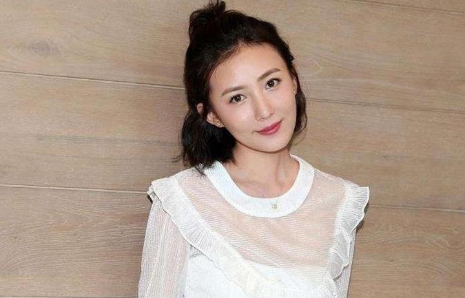 张博宇的老婆叫什么名,张博宇的老婆个人资料