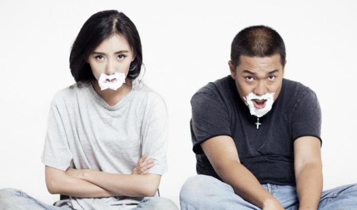 张博宇的老婆叫什么名,张博宇的老婆个人资料