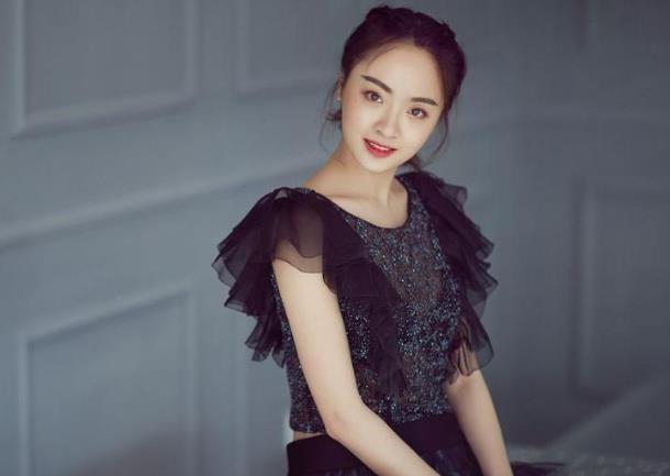 孙铱张嘉译是什么关系,孙铱和张嘉译怎么认识的