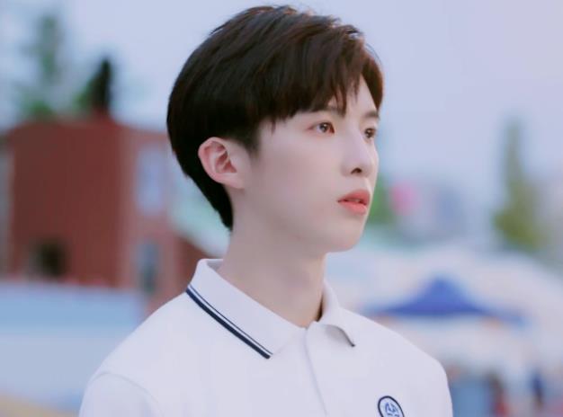 孙泽源的女朋友是谁,孙泽源的女朋友是吕小雨吗