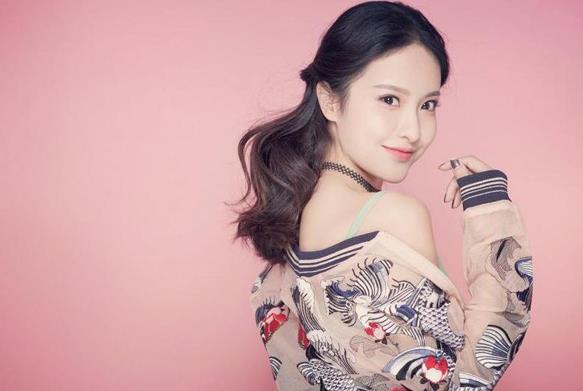 赖雨濛的胸有多大,赖雨濛的男朋友林嘉和个人资料