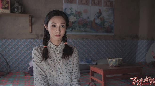 百炼成钢彭小苒第几集,百炼成钢彭小苒演谁
