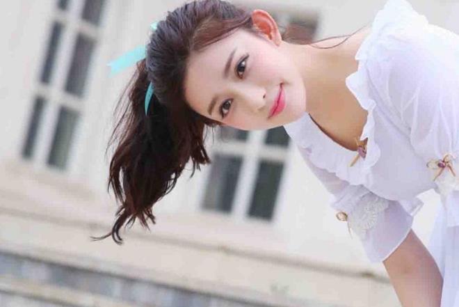 孟子义和成毅的结婚照,孟子义和成毅是什么关系