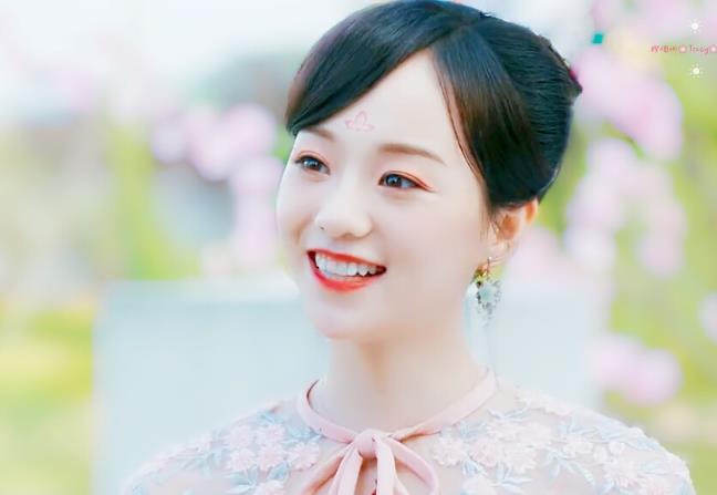 胡意旋个人资料,胡意旋演的电视剧