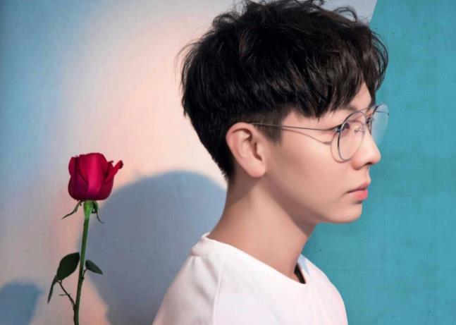 胡夏的女朋友是谁,胡夏结婚了么