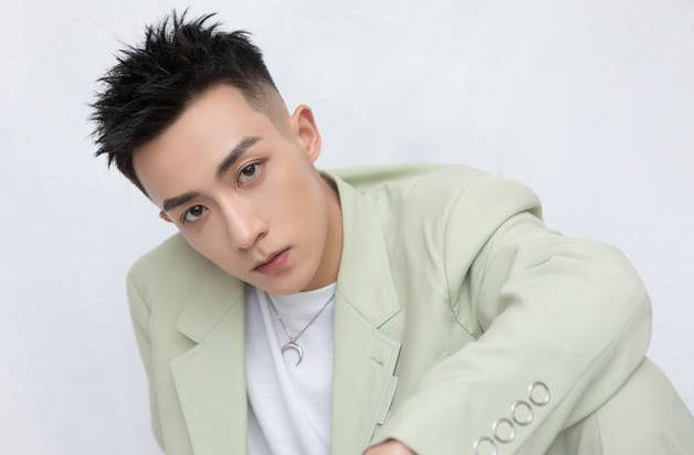 谷嘉诚和肖战关系好吗,谷嘉诚为什么不能提肖战