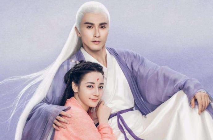 高伟光结婚了吗,高伟光现在有女朋友吗
