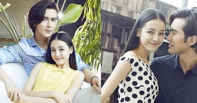 高伟光结婚了吗,高伟光现在有女朋友吗