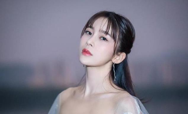 赵樱子个人资料,赵樱子电视剧大全