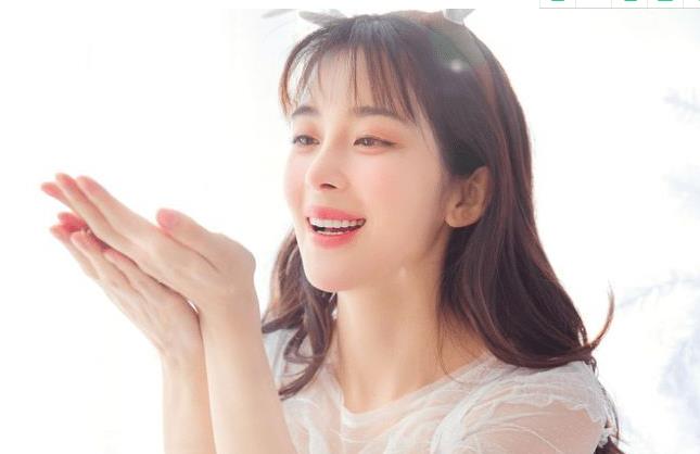赵樱子-赵樱子个人资料及图片赵樱子简介年龄身高八卦-小薇女性时尚