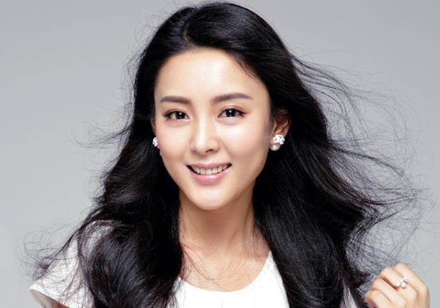 90后演员刘佳个人简历,90后演员刘佳年龄
