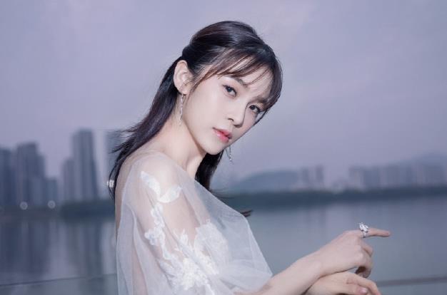 赵樱子和彭冠英的关系,赵樱子和彭冠英结婚了吗
