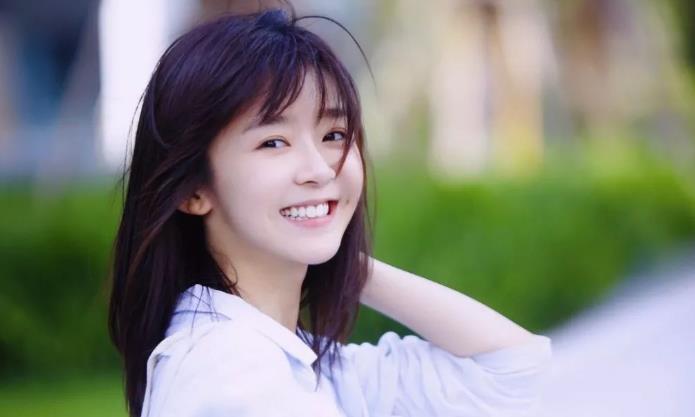 宋伊人的男朋友是谁,宋伊人和谁结婚