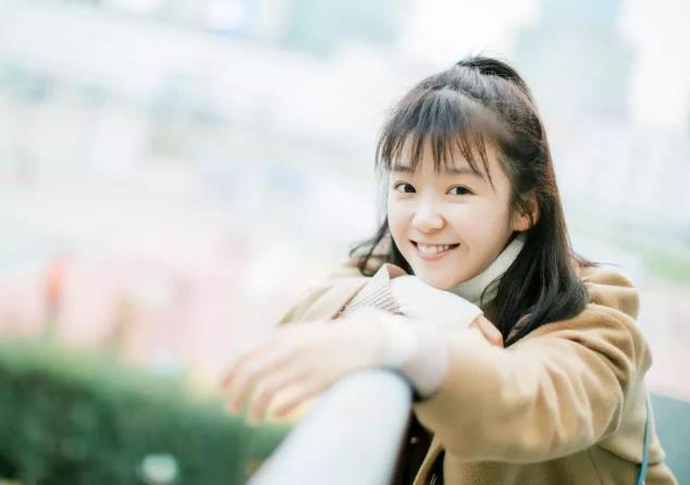宋伊人的男朋友是谁,宋伊人和谁结婚