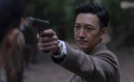 王阳为什么叫拽王  演员王阳年龄多大了