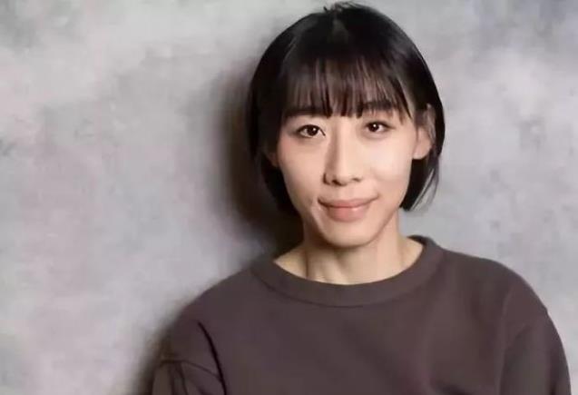 任素汐的老公是谁,演员任素汐个人资料