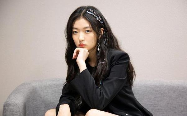 孙千个人资料几岁,孙千主演的电视剧