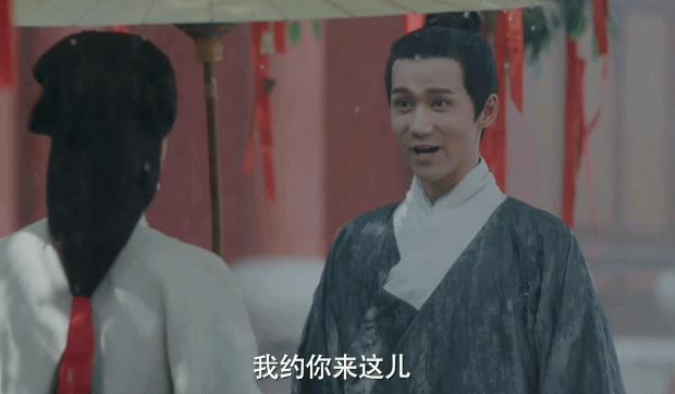 王一哲个人资料简介,王一哲主演的电视剧