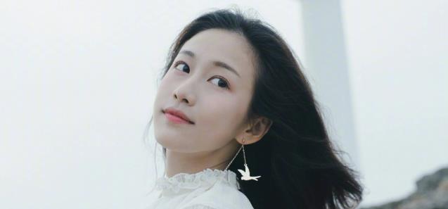 刘美含个人资料简介,刘美含演过电视剧