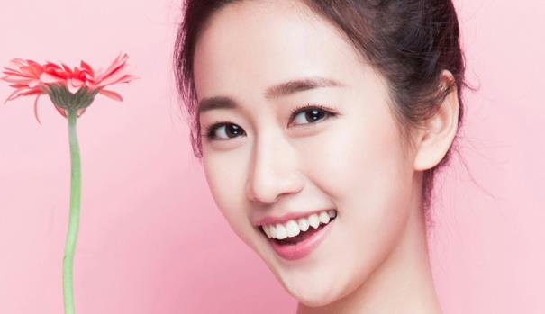 刘美含个人资料简介,刘美含演过电视剧