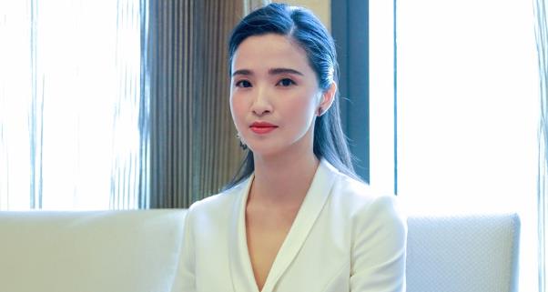 龚蓓苾的老公是谁,龚蓓苾哪里人