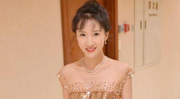 李念个人资料老公多大,李念的老公是谁