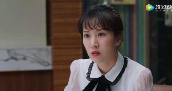 李念个人资料老公多大,李念的老公是谁