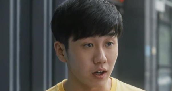 姜冠南为啥叫二代,姜冠南是哪里人