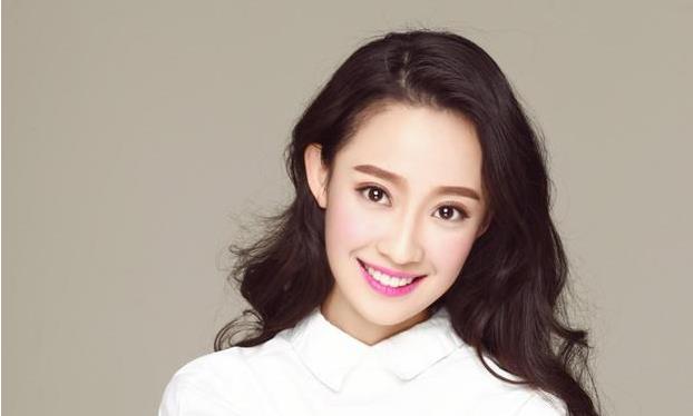 孙佳雨的男朋友是谁,孙佳雨真实身高多少