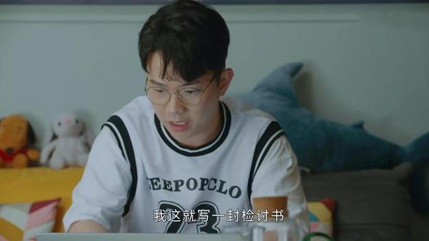 张亦驰个人资料,张亦驰演的电视剧