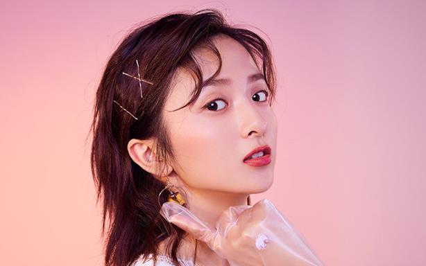 厉嘉琪吴希泽婚纱照,厉嘉琪吴希泽真的结婚了吗?