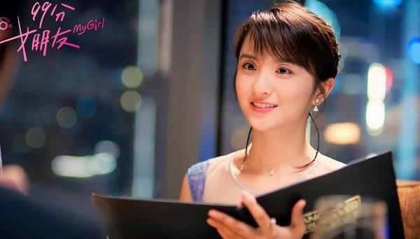 厉嘉琪吴希泽婚纱照,厉嘉琪吴希泽真的结婚了吗?