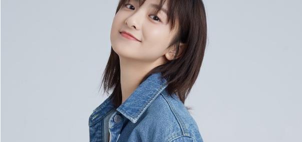厉嘉琪吴希泽婚纱照,厉嘉琪吴希泽真的结婚了吗?