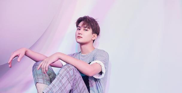 熊梓淇和谭松韵结婚了吗,谭松韵和熊梓淇是什么关系